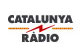 Catalunya Radio